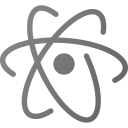Social media,Atom